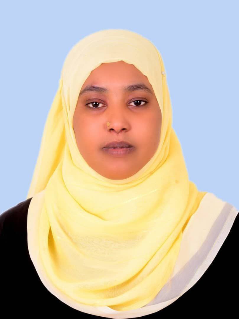 MP Photo