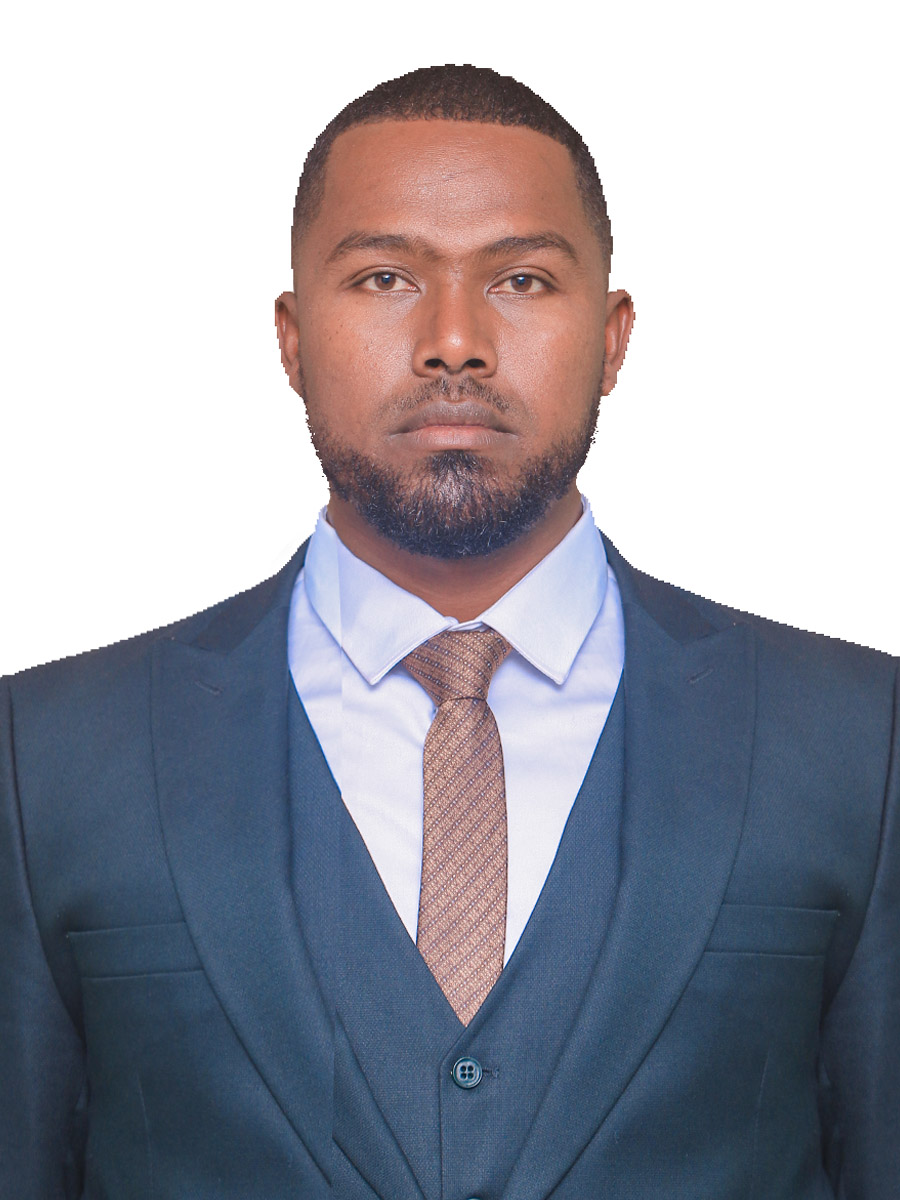 MP Photo