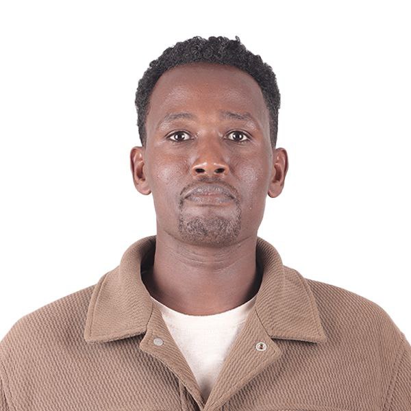 MP Photo