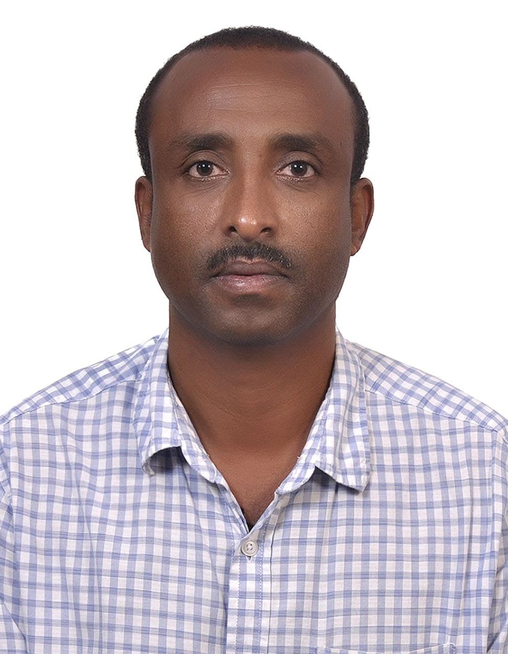 Hon. Dr. Zewdu Tadesse Wondimkun