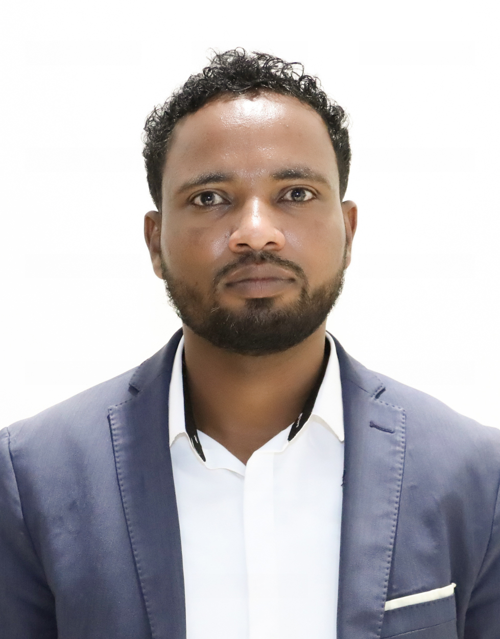 ዶ/ር ኢሉባቦር ቡኖ ጤሶ