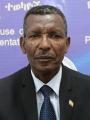 Teshome Eshetu.